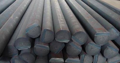 Carbon Steel Pipes